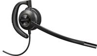 HP - Poly EncorePro 530D - EncorePro 500 series - Headset