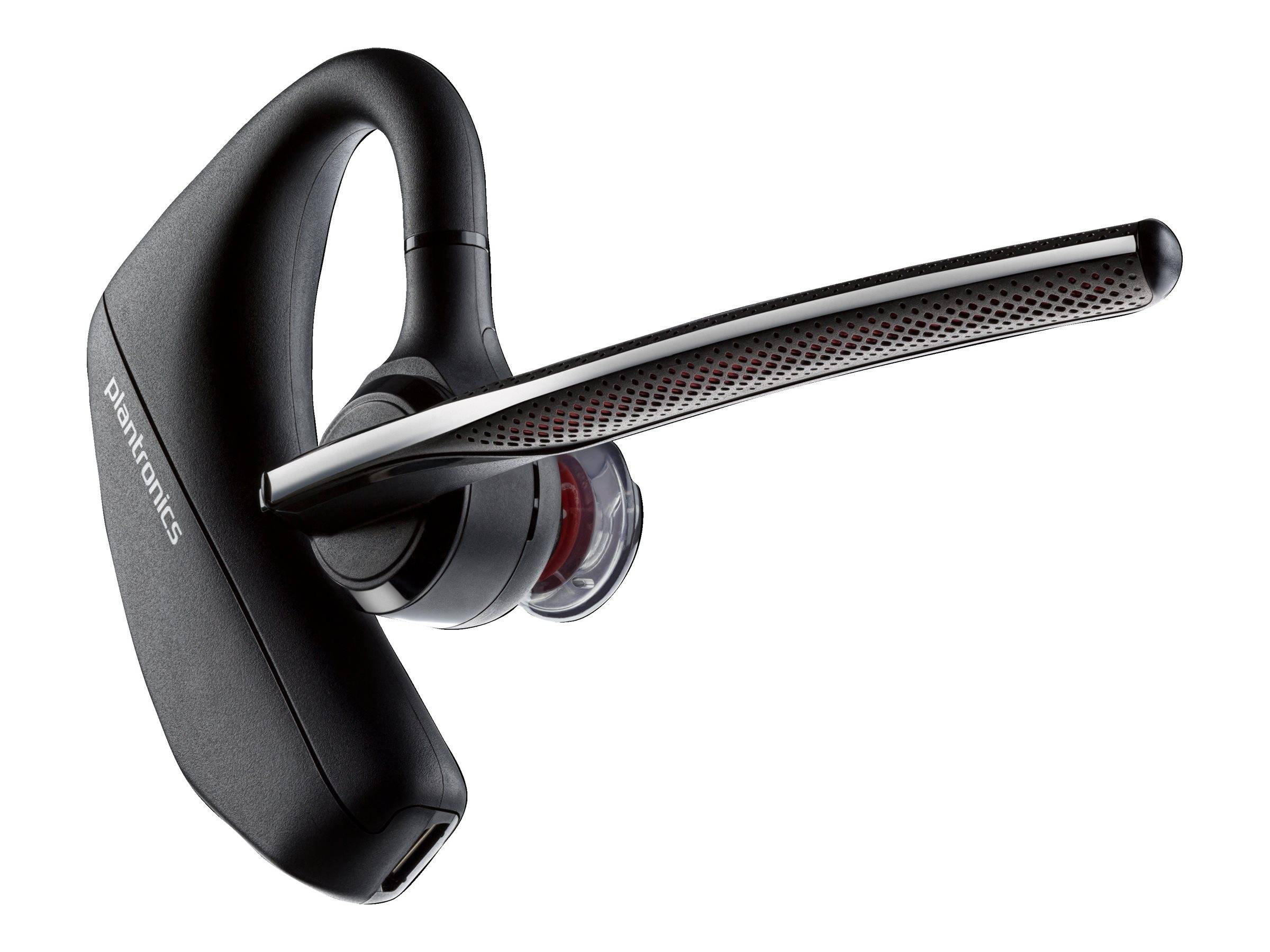 HP - Poly Voyager 5200 - Voyager 5200 series - Headset