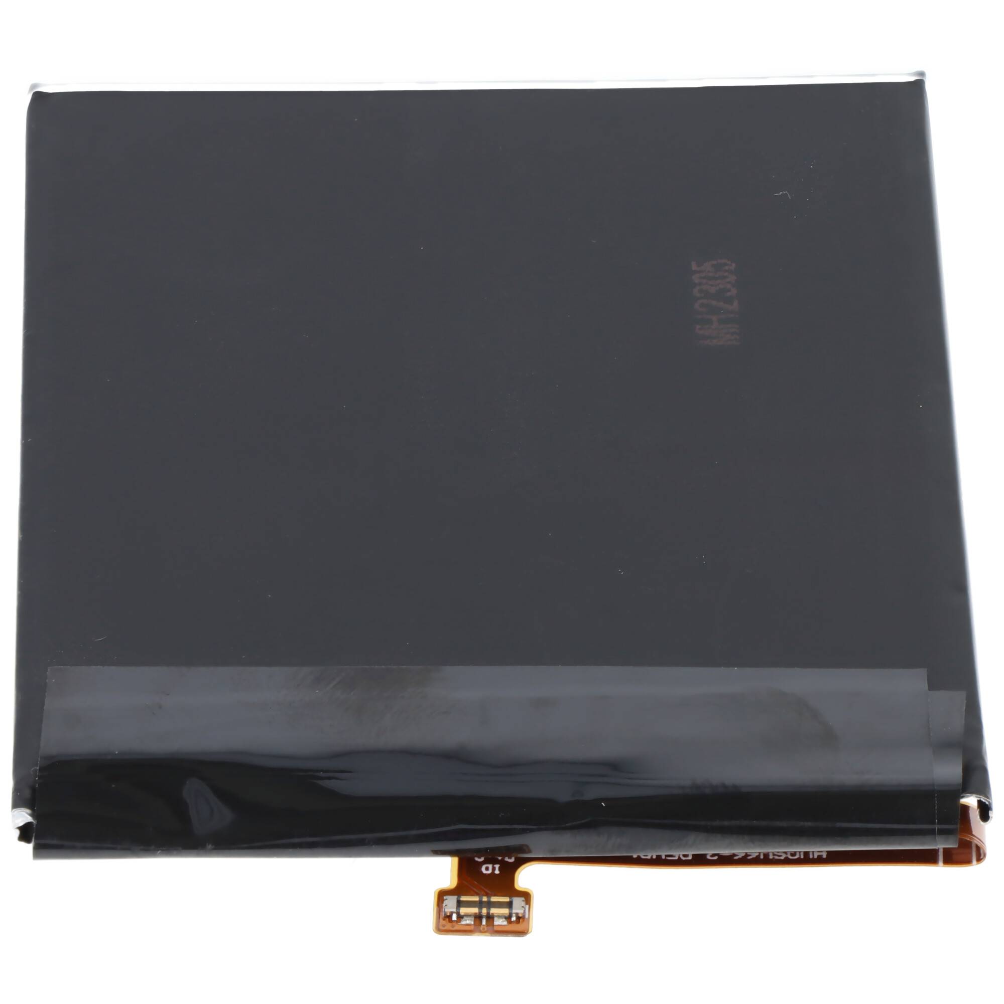 Akku passend für Gigaset ME Pure Li-Polymer 3.8V 3200mAh 12.2Wh