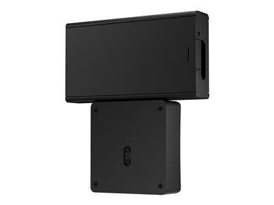 HP ProOne G9 VSA wPSH Komponenten Zubehör Andere Komponenten/Accessories