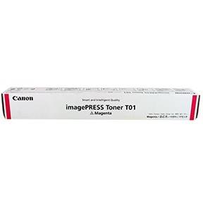 Canon 8068B001 toner cartridge Verbrauchsmaterialien Toner