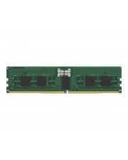 Kingston 16 GB DDR5-5600MT/s ECC Reg CL46 DDR5 DIMM