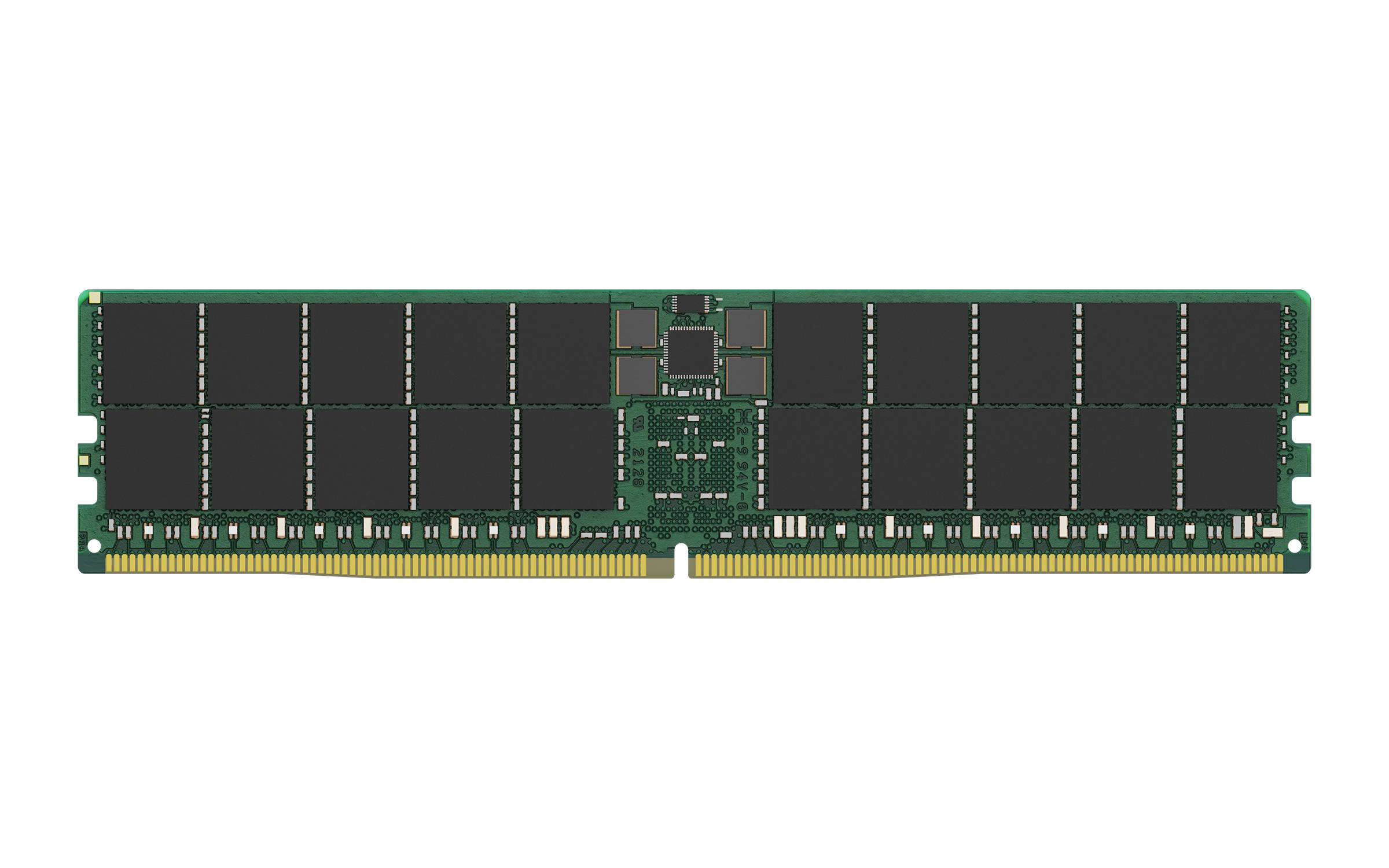 DDR5 64GB PC 5600 CL46 Kingston Server Premier ECC Hynix A