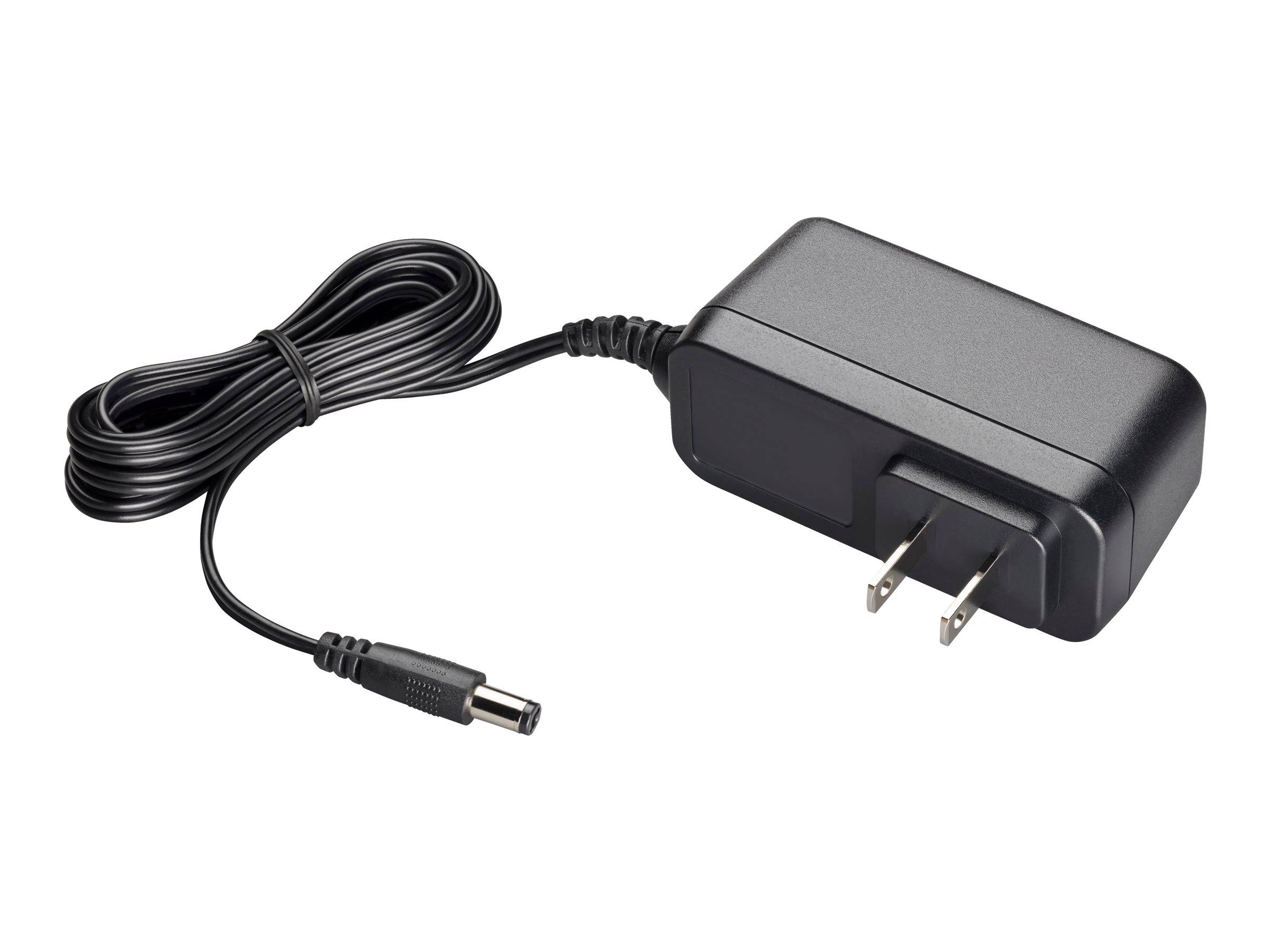 HP - Poly - Netzteil - 5 V/3 A - Europa