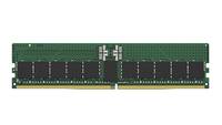 Kingston Server Premier - DDR5 - Modul - 32 GB