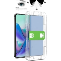 1x Blickschutz 9H Panzerglas für iPhone 11 ANTI-SPY Privacy echtes Tempered Glass Schutzglas Schutzfolie Screen Protector Panzerfolie Displayschutz 1x Blickschutz 9H Panzerglas für iPhone 11 ANTI-SPY Privacy echtes Tempered Glass Schutzglas Schutzfolie Screen Protector Panzerfolie Displayschutz