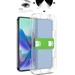 1x Blickschutz 9H Panzerglas für iPhone 11 ANTI-SPY Privacy echtes Tempered Glass Schutzglas Schutzfolie Screen Protector Panzerfolie Displayschutz 1x Blickschutz 9H Panzerglas für iPhone 11 ANTI-SPY Privacy echtes Tempered Glass Schutzglas Schutzfolie Screen Protector Panzerfolie Displayschutz