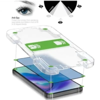1x Blickschutz 9H Panzerglas für iPhone 11 ANTI-SPY Privacy echtes Tempered Glass Schutzglas Schutzfolie Screen Protector Panzerfolie Displayschutz 1x Blickschutz 9H Panzerglas für iPhone 11 ANTI-SPY Privacy echtes Tempered Glass Schutzglas Schutzfolie Screen Protector Panzerfolie Displayschutz
