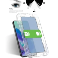 1x Blickschutz 9H Panzerglas für iPhone 11 ANTI-SPY Privacy echtes Tempered Glass Schutzglas Schutzfolie Screen Protector Panzerfolie Displayschutz 1x Blickschutz 9H Panzerglas für iPhone 11 ANTI-SPY Privacy echtes Tempered Glass Schutzglas Schutzfolie Screen Protector Panzerfolie Displayschutz