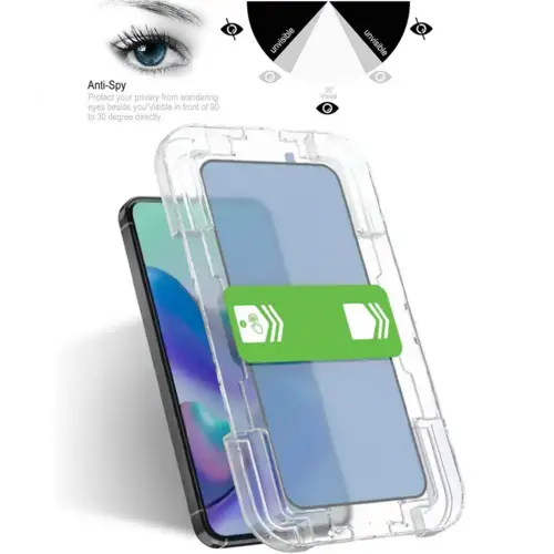1x Blickschutz 9H Panzerglas für iPhone 11 ANTI-SPY Privacy echtes Tempered Glass Schutzglas Schutzfolie Screen Protector Panzerfolie Displayschutz 1x Blickschutz 9H Panzerglas für iPhone 11 ANTI-SPY Privacy echtes Tempered Glass Schutzglas Schutzfolie Screen Protector Panzerfolie Displayschutz