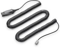 HP Poly Savi Office - Telefonkabel