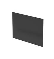 HP N14761-001, Anzeige, 40,6 cm (16"), HP, ZBook Firefly 16 G9