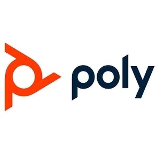 Poly USB-C 65W Power Kit Netzteil (EU)