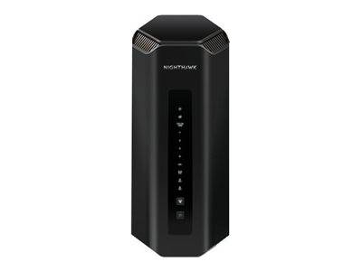 NETGEAR Nighthawk RS700S - Router 10GbE, Wi-Fi 7
