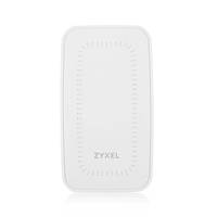 Zyxel WAX300H - Accesspoint - 1GbE - Wi-Fi 6