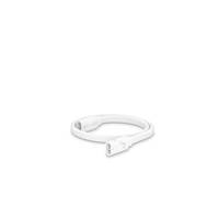 Ubiquiti UISP - Stromkabel - 50 cm - im Freien, verseilt, flach