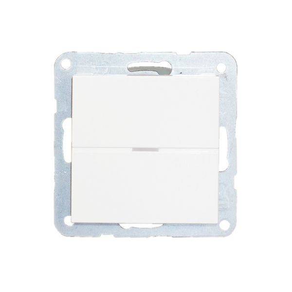 HHG Tastdimmer 55x55