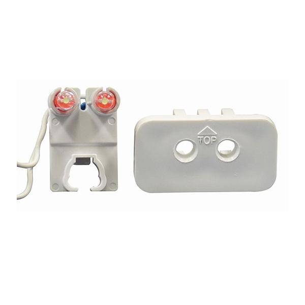 Panasonic Beleuchtungsset 90591304-DE