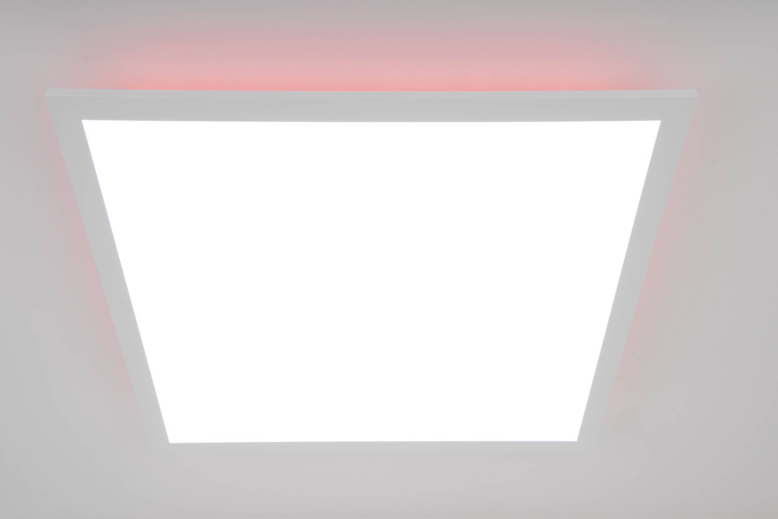 LED Backlight Panel 21W SmartHome