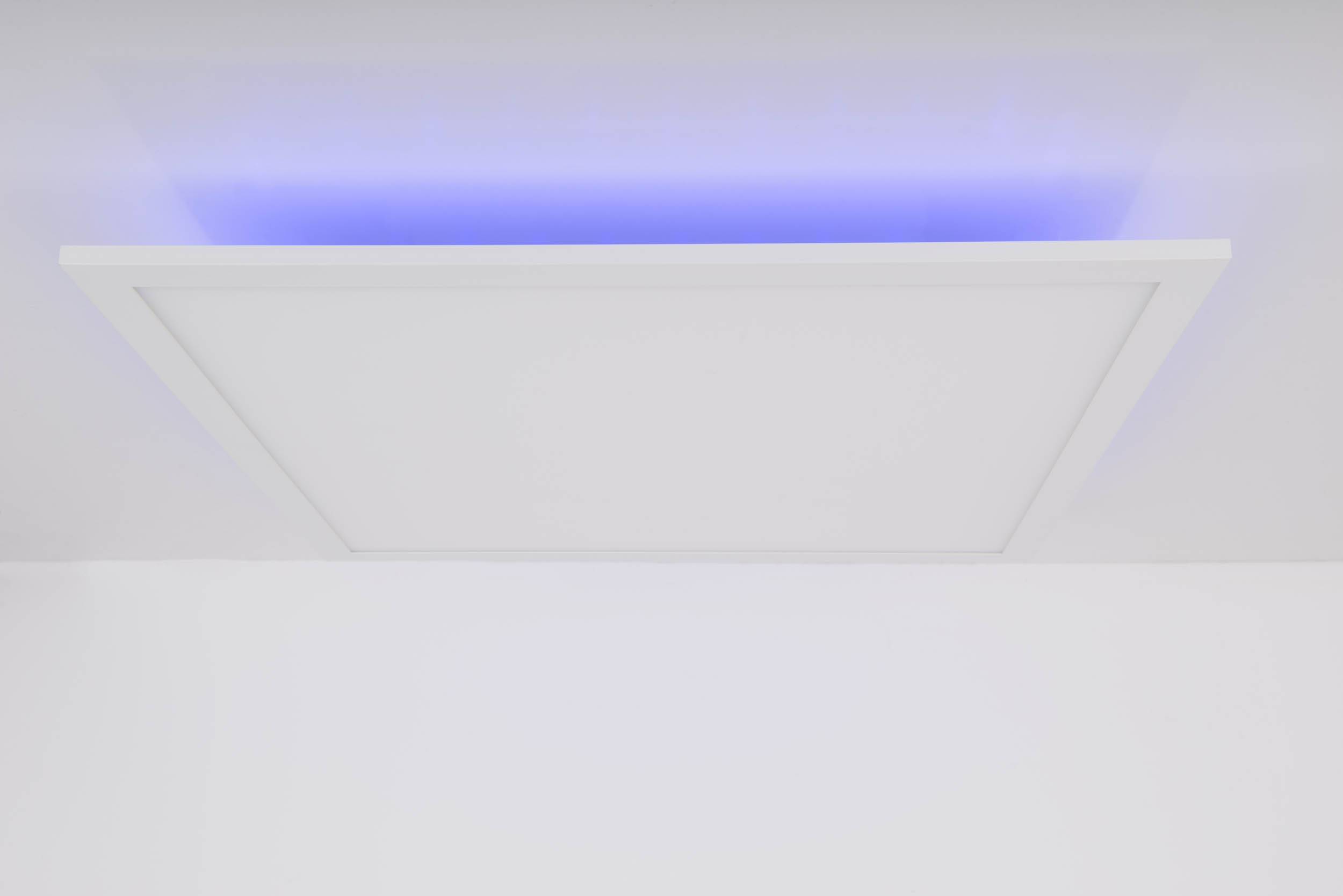 LED Backlight Panel 21W SmartHome