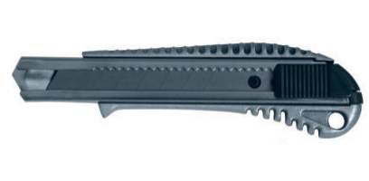 Rieffel K-2004, 155 mm, 127 g