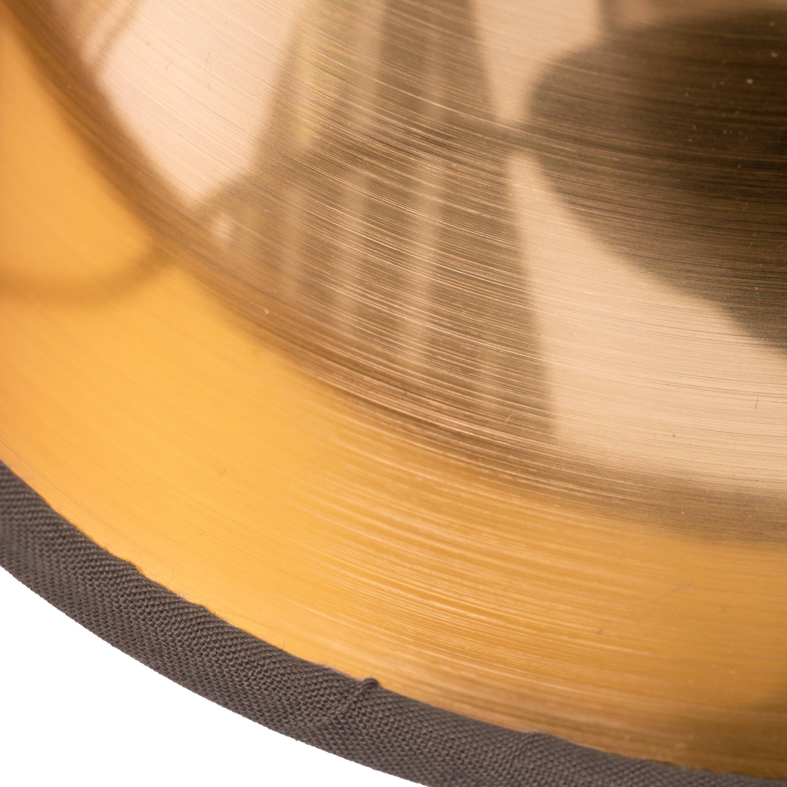 2er Wand-/Deckenleuchte/Spot "MARON"