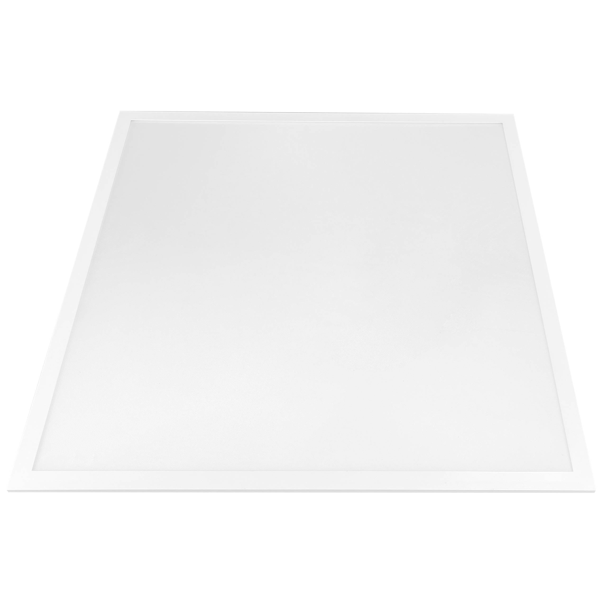 LED's light PRO LED-Panel 595x595mm 30W CCT warm-neutral-kaltweiß UGR<19