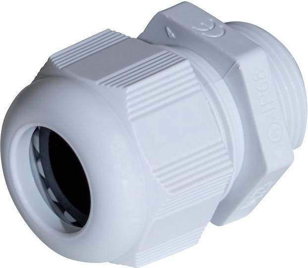 Plica Kabelverschraubung 935344020