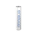PANASONIC eneloop NiMH-Micro Akku, 800mAh, 4 Stück PANASONIC eneloop NiMH-Micro Akku, 800mAh, 4 Stück