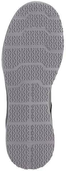 Sicherheitsschuh SportStar Gr.45 W.11 schwarz S3S FO SR ESD EN20345