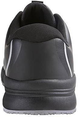 Sicherheitsschuh SportStar Gr.42 W.11 schwarz S3S FO SR ESD EN20345