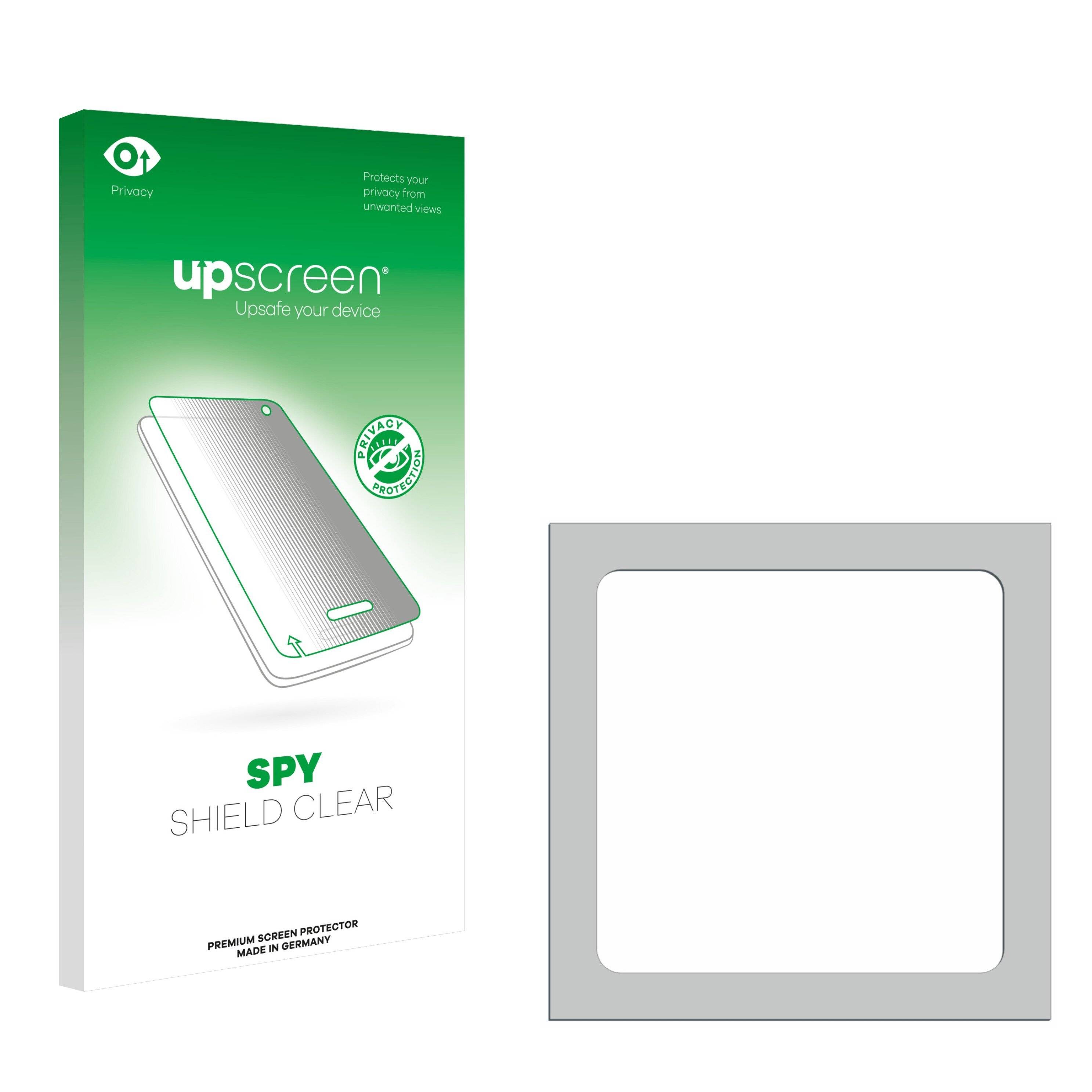 upscreen Spy Shield Sichtschutz-Folie für ProGlove Mark