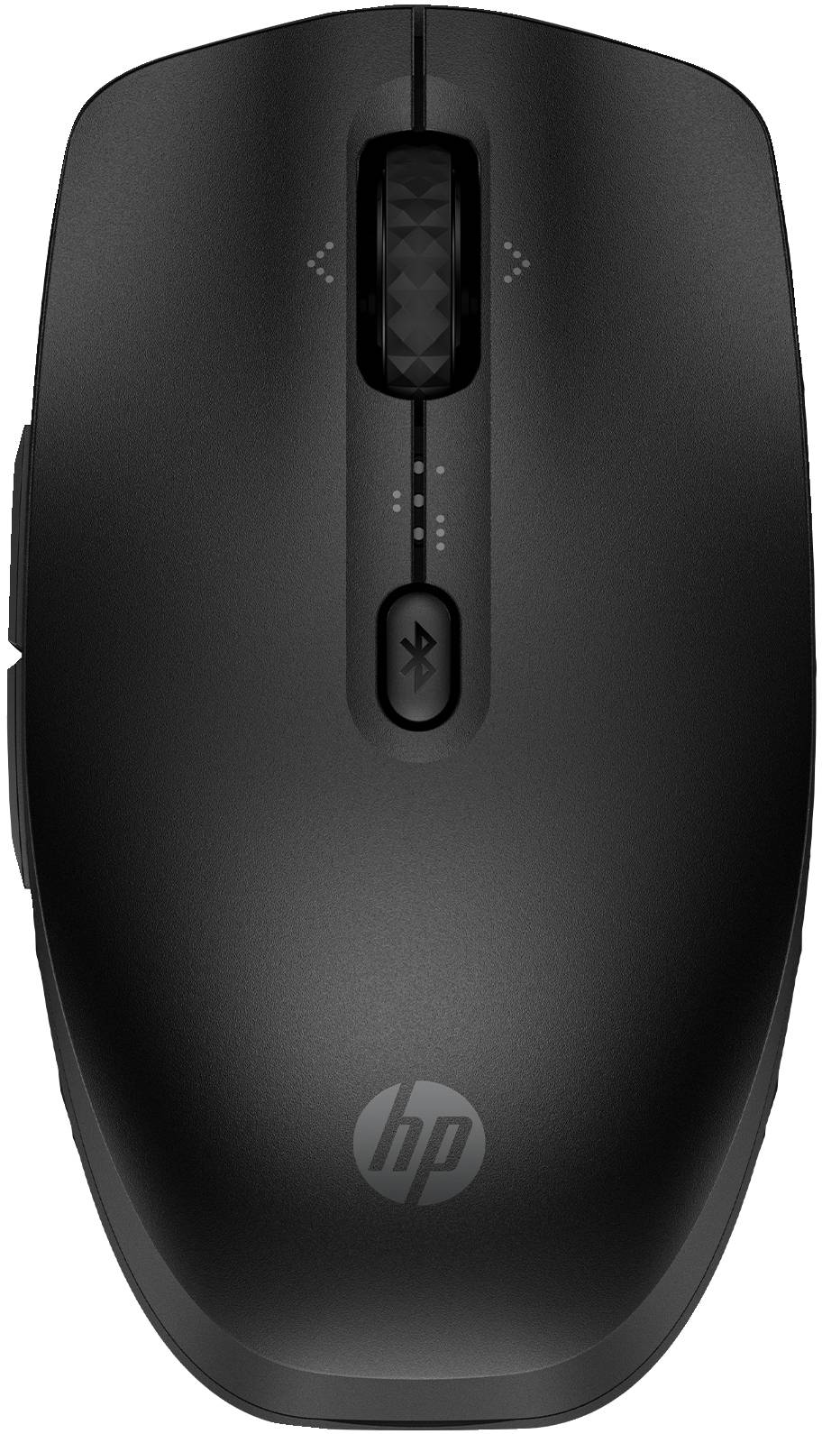 425 Programmierbares Bluetooth schwarz drahtlos 7 Tasten
