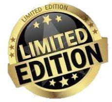 Bosch Power Tools Lochsägenset Elektriker 0615997657