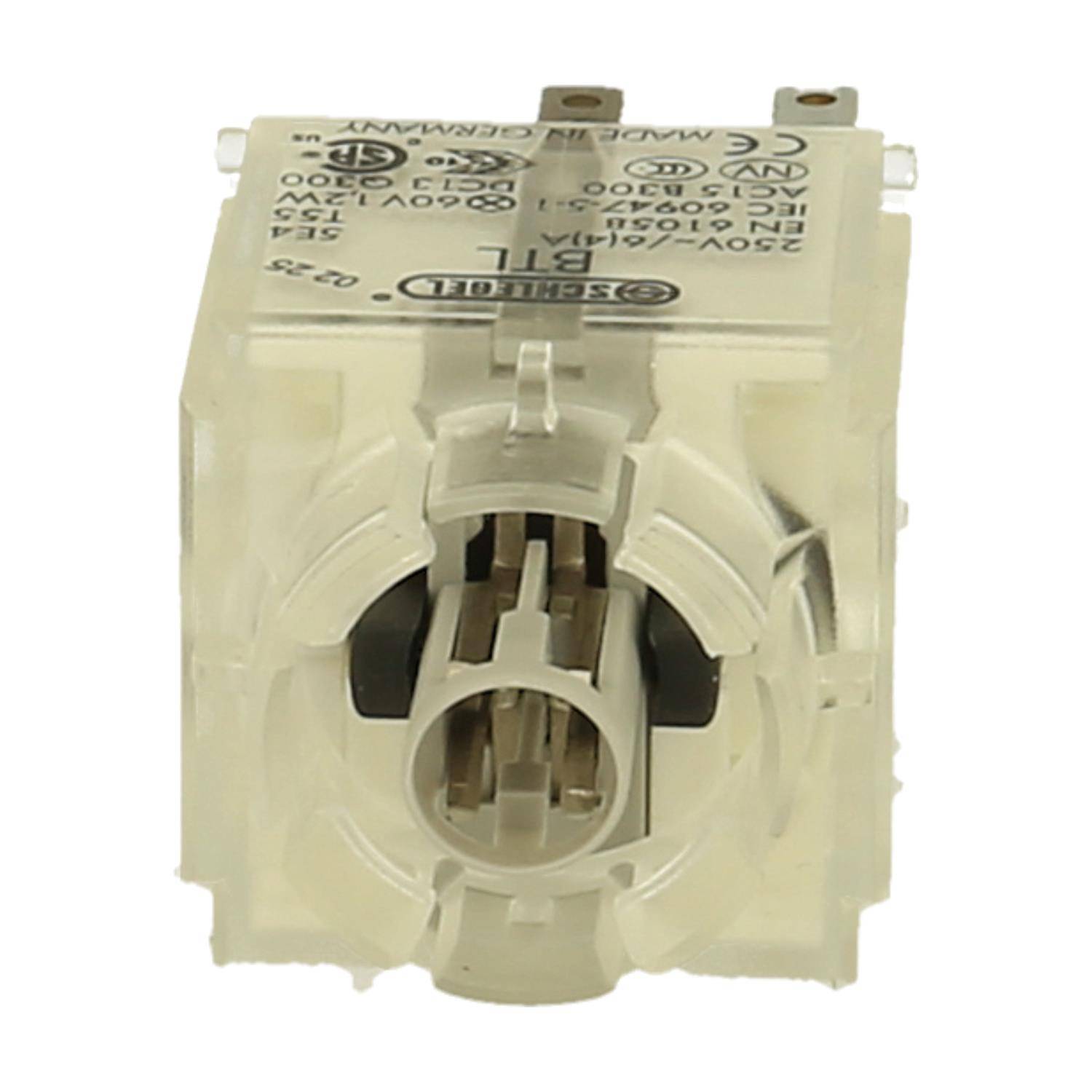 Georg Schlegel BTL - 1 Stück