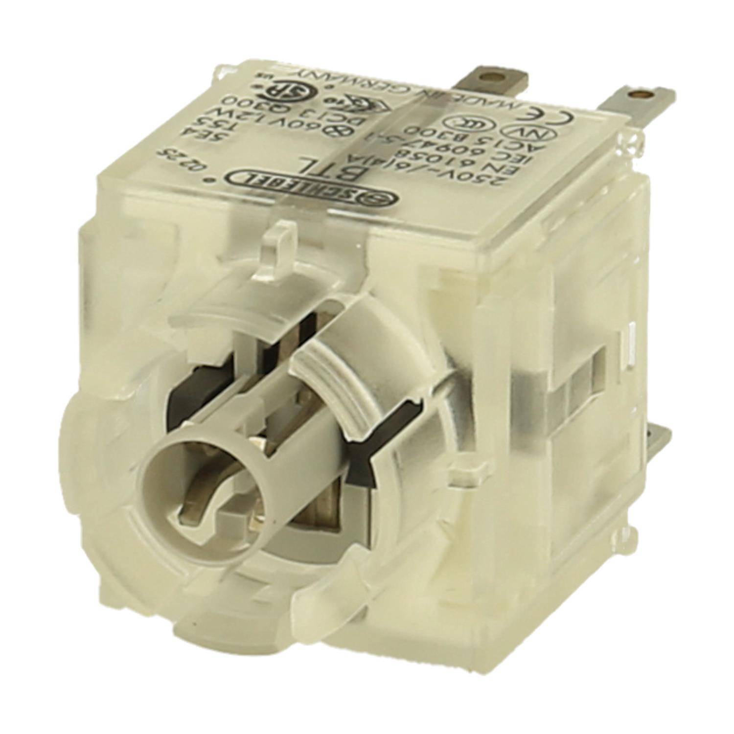 Georg Schlegel BTL - 1 Stück