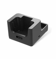 NEWLAND - charging/communication Cradle