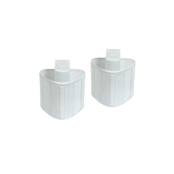 Tefal Anti-Kalk-Kassette XD 9070