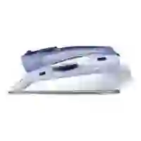 Rowenta First Class DA 1510 - Reisedampfbügeleisen Rowenta First Class DA 1510 - Reisedampfbügeleisen