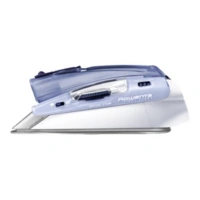 Rowenta First Class DA 1510 - Reisedampfbügeleisen Rowenta First Class DA 1510 - Reisedampfbügeleisen