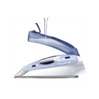 Rowenta First Class DA 1510 - Reisedampfbügeleisen Rowenta First Class DA 1510 - Reisedampfbügeleisen