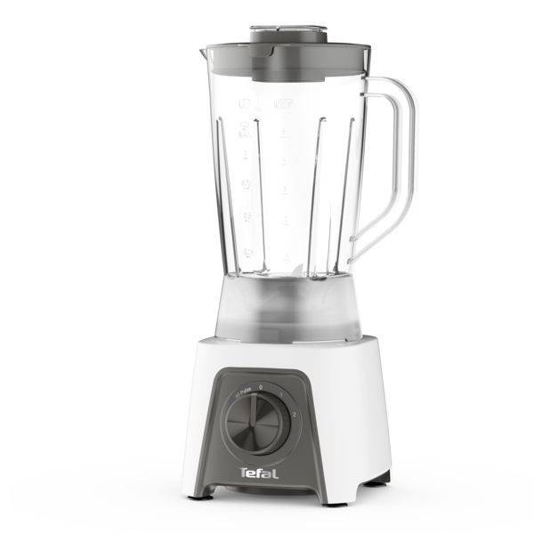Tefal Standmixer BL2C01 ws/gr
