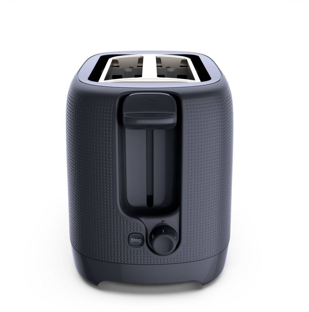 Tefal Toaster TT 2M18 sw