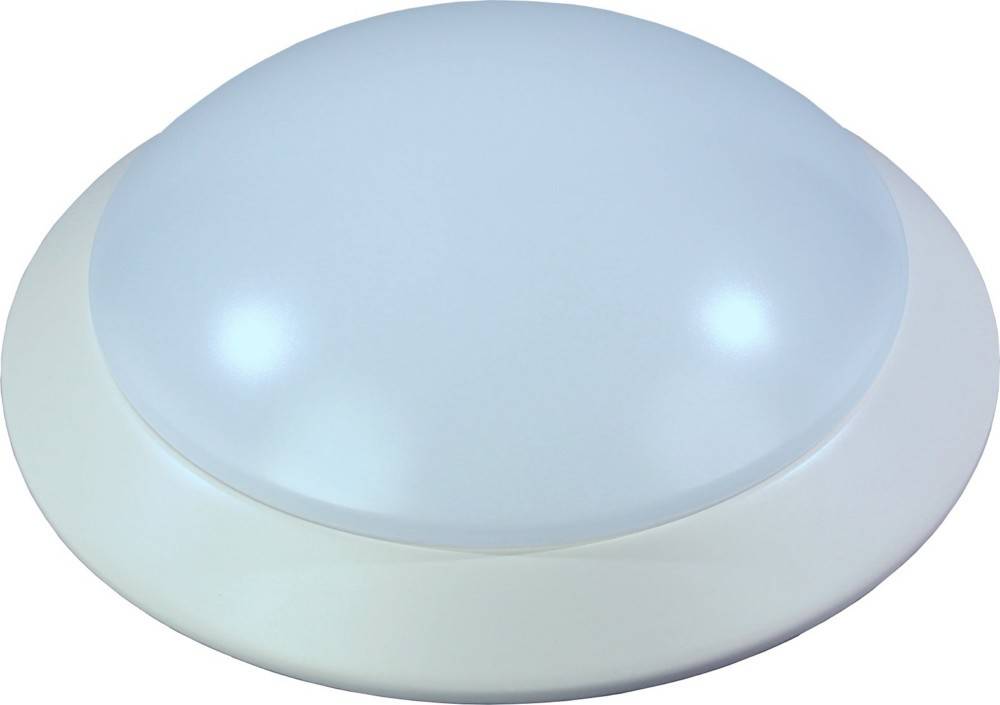 RP-Technik Sicherheitsleuchte QAW009ML