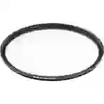 Hama Profi Line UV Nano Ultraviolett (UV)-Kamerafilter 4,05 cm (00071401) Hama Profi Line UV Nano Ultraviolett (UV)-Kamerafilter 4,05 cm (00071401)