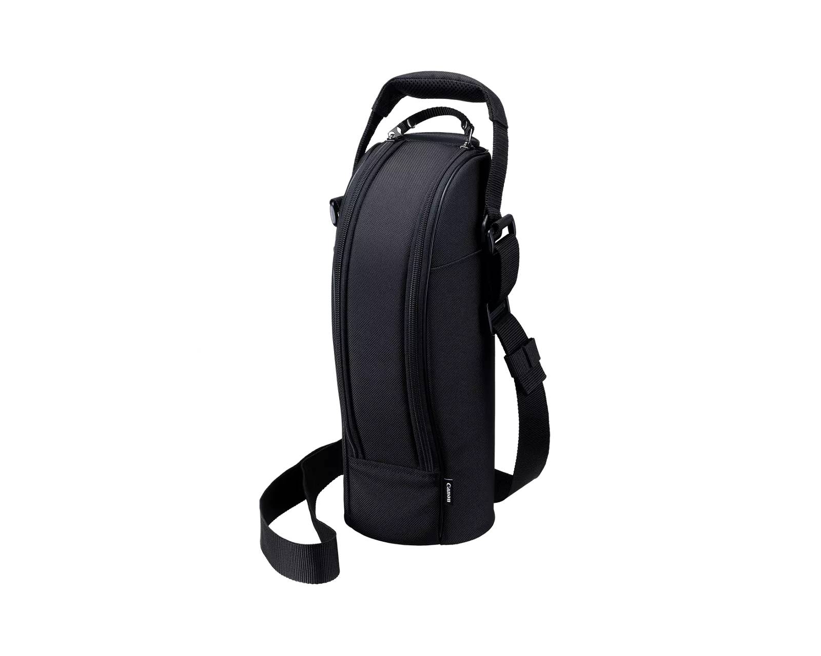 Canon Objektivtasche LZ1438 Schwarz