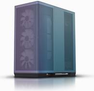 AeroCool Geh Midi APNX C1 MicroATX/ATX/MiniITX o.N.(SPECIAL) (APCM-CR01043.C1)