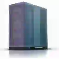 AeroCool Geh Midi APNX C1 MicroATX/ATX/MiniITX o.N.(SPECIAL) (APCM-CR01043.C1) AeroCool Geh Midi APNX C1 MicroATX/ATX/MiniITX o.N.(SPECIAL) (APCM-CR01043.C1)