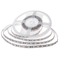 V-TAC LED-Strip VT-5050, EEK: G, 11W, 900lm, 4000K, 5m V-TAC LED-Strip VT-5050, EEK: G, 11W, 900lm, 4000K, 5m