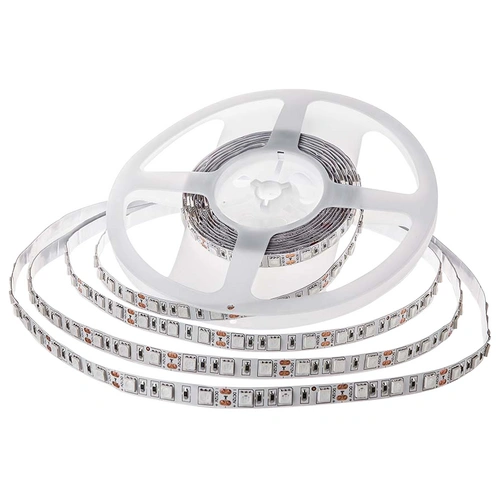 V-TAC LED-Strip VT-5050, EEK: G, 11W, 900lm, 4000K, 5m V-TAC LED-Strip VT-5050, EEK: G, 11W, 900lm, 4000K, 5m
